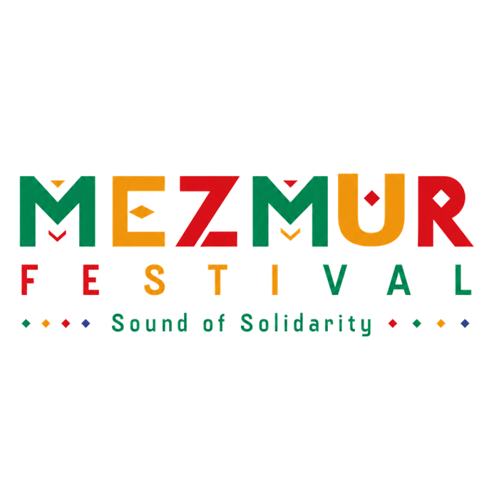 Mezmur Festival