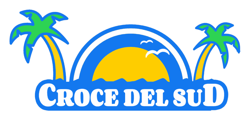 Croce del Sud