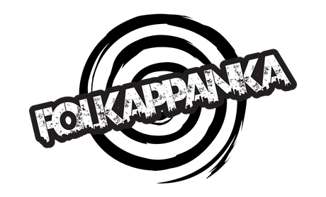 Folkappanka