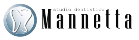 Mannetta Studio Dentistico