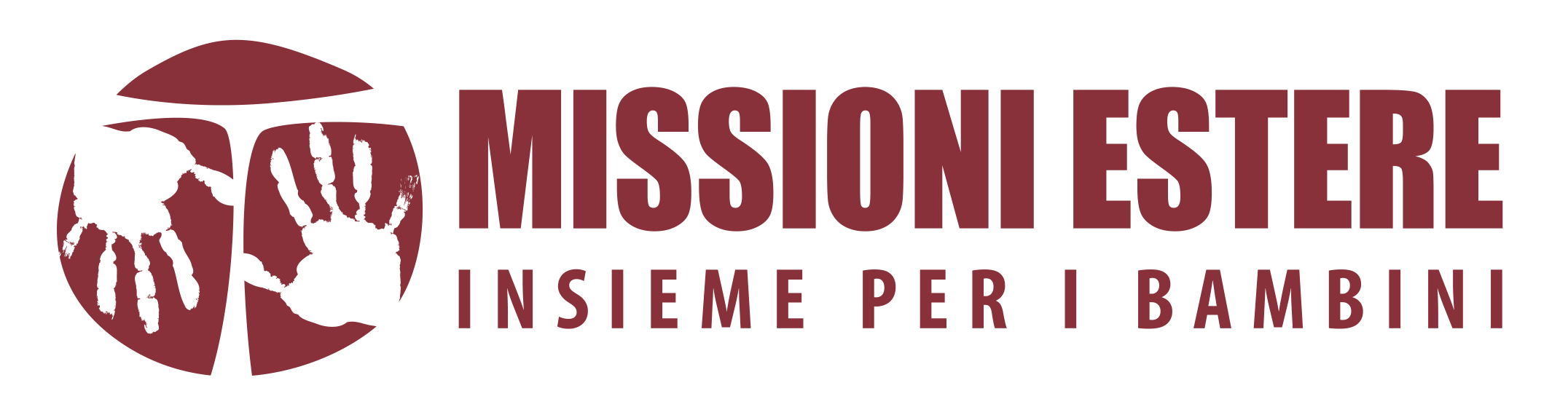Missioni Estere — Insieme per i bambini