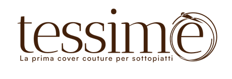 Tessimè